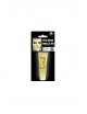Maquillaje en crema fluorescente 20ml para un look radiante