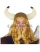 Casco vikingo | DUCAVAL | Envíos 24/48h