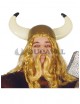Casco vikingo | DUCAVAL | Envíos 24/48h