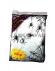 Telaraña 550 g | Ducaval | Envíos 24/48 horas