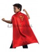 Capa Superman infantil