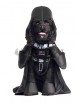 Disfraz de Darth Vader para Mascotas