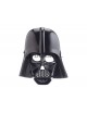 Máscara Darth Vader