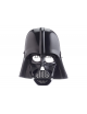 Máscara Darth Vader