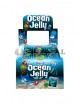 Ocean Jelly 66ud |Ducaval | Envíos 24/48 horas