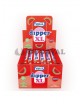 Dipper sandía XL 100 unidades - Disfraces Ducaval