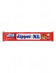 Dipper sandía XL 100 unidades - Disfraces Ducaval