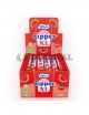 Dipper sandía XL 100 unidades - Disfraces Ducaval