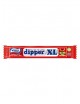 Dipper sandía XL 100 unidades - Disfraces Ducaval