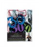 Party kit bday 30 - Disfraces Ducaval
