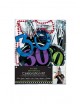 Party kit bday 30 - Disfraces Ducaval