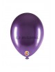 Globos púrpura 100ud 42CM Balloonia | Ducaval | Envío 24/48h