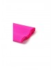 Papel crepé fucsia | Ducaval | Envíos 24/48 horas