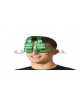 Gafas Cervezas - Disfraces Ducaval