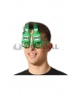 Gafas Cervezas - Disfraces Ducaval