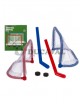 Juego de Hockey para mesa