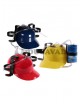 Casco bebida
