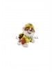 Globo foil Rubble Patrulla canina 74cm | Ducaval | Envíos 24/48 horas