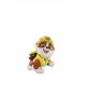Globo foil Rubble Patrulla canina 74cm | Ducaval | Envíos 24/48 horas