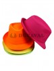 Sombrero Ganster