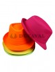 Sombrero Ganster
