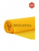 Papel Crepe Amarillo | Ducaval | Envíos 24/48 horas