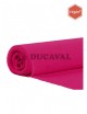 Papel Crepé fucsia | Ducaval | Envíos 24/48 horas
