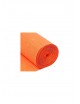 Papel crepe naranja | Ducaval | Envíos 24/48 horas