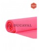 Papel Crepé Rosa | Ducaval | Envíos 24/48 horas