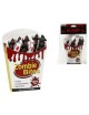 Cucurrucho Ratones Sangrientos para Decorar en Halloween
