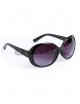 Gafas bella negras