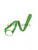 Lanyard portavasos Frinly verde
