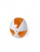 Balón Zeusty Naranja | Ducaval | Envíos 24/48h