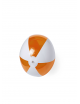 Balón Zeusty Naranja | Ducaval | Envíos 24/48h