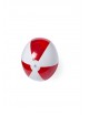 Balón Zeusty Rojo | Ducaval | Envíos 24/48h