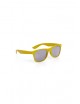 Gafas sol infantil amarilla | Ducaval | Envíos 24/48 horas