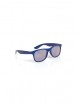 Gafas sol infantil azul | Ducaval | Envíos 24/48 horas