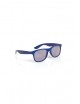 Gafas sol infantil azul | Ducaval | Envíos 24/48 horas