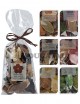 Bolsa pupurri 100gr