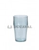 Vaso plástico 530ml