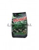 Pictolín regaliz mentol 1kg - Disfraces Ducaval