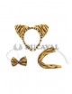 Set de Tigre
