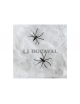 Telaraña blanca 20g | Ducaval | Envíos 24/48 horas