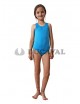 Body Tirante Ancho Azul Claro | Envíos 24/48h