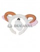 Conjunto oveja