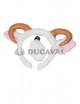 Conjunto oveja