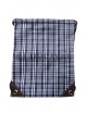 Mochila fallera