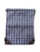 Mochila fallera