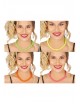 Collares neon surtidos | Ducaval | Envías 24/48 horas 