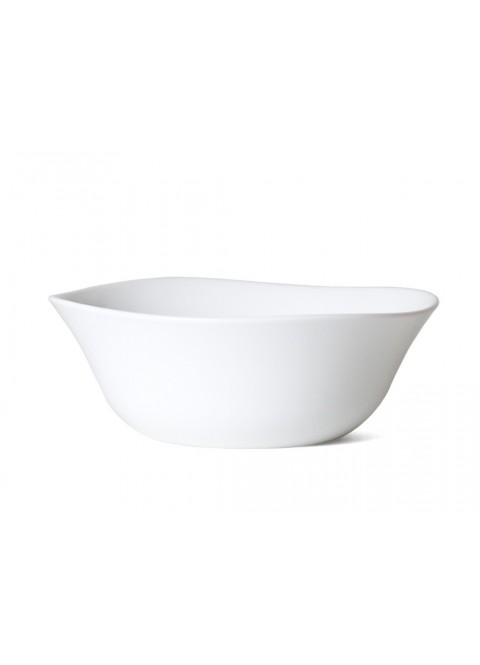 Lavafrutas parma 14x14 460 ml  | Ducaval | Envías 24/48 horas 